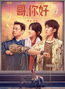 狠狠干天天干